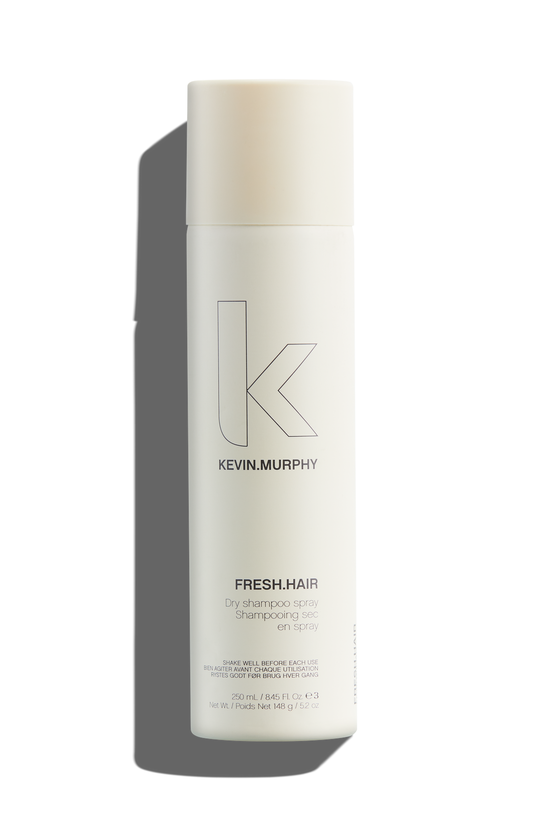 Kevin Murphy Fresh Hair