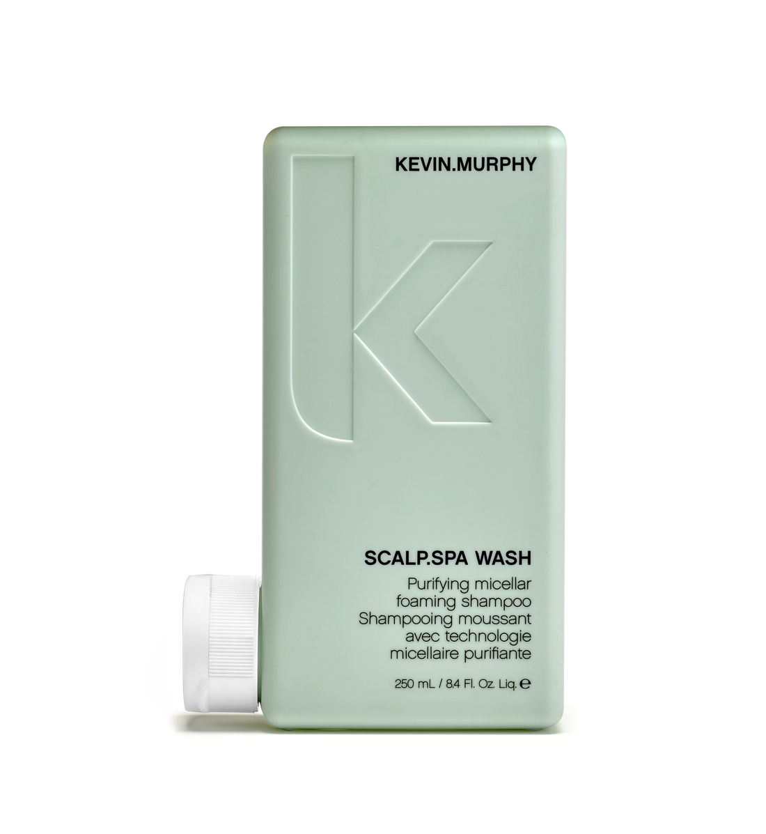 Kevin Murphy Scalp.Spa Wash
