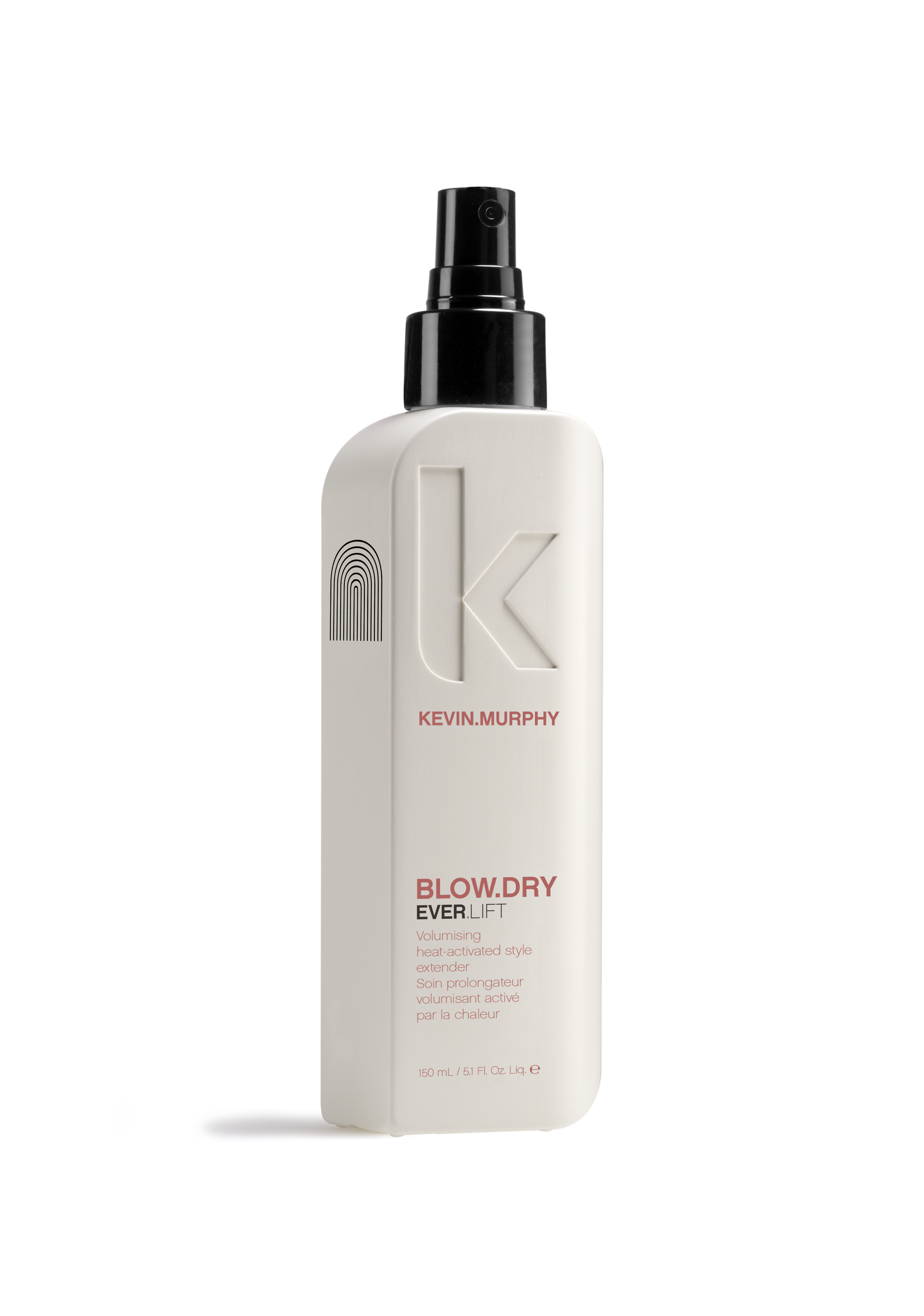 Kevin Murphy Ever Lift