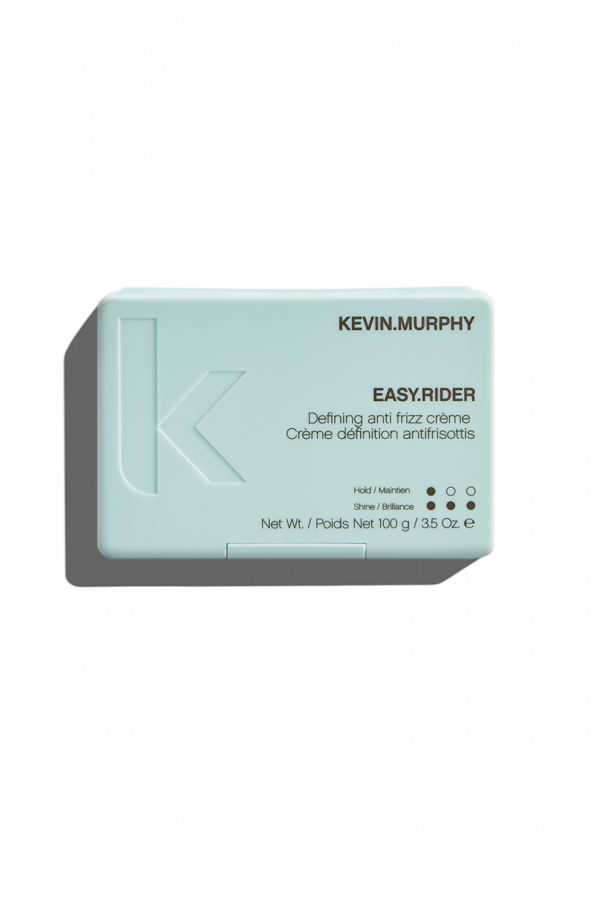 Kevin Murphy Easy Rider