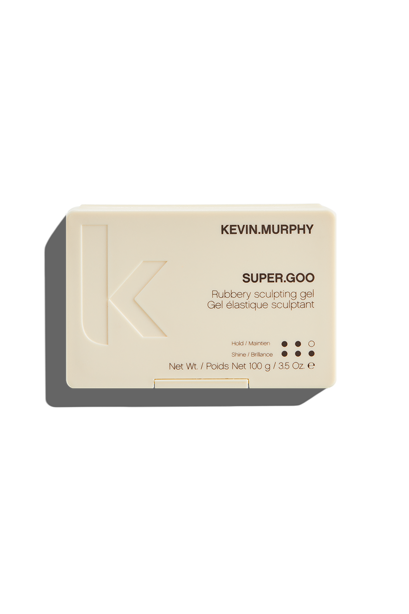 Kevin Murphy Super Goo