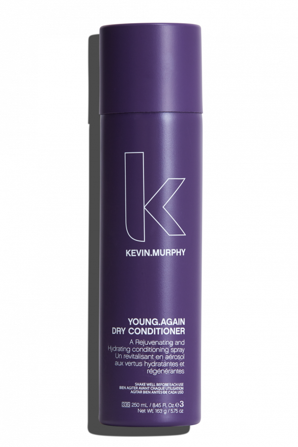 Kevin Murphy Young Again Dry Conditioner