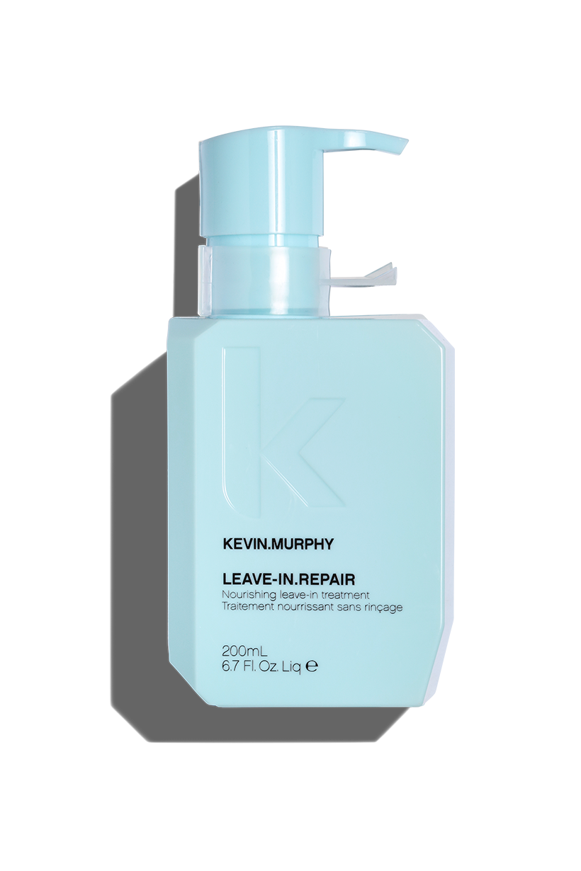 Kevin Murphy Leave In Repair