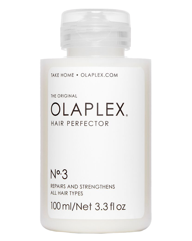 Olaplex Hair Perfector Nº.3
