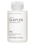 Nº.3 Hair Perfector