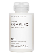 Nº.3 Hair Perfector