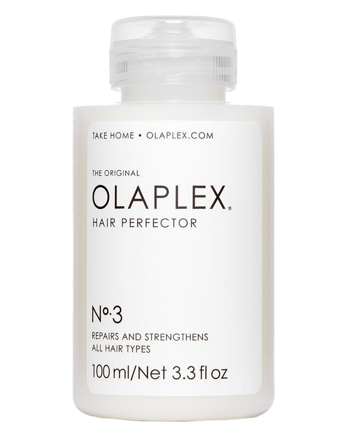 Olaplex Hair Perfector Nº.3
