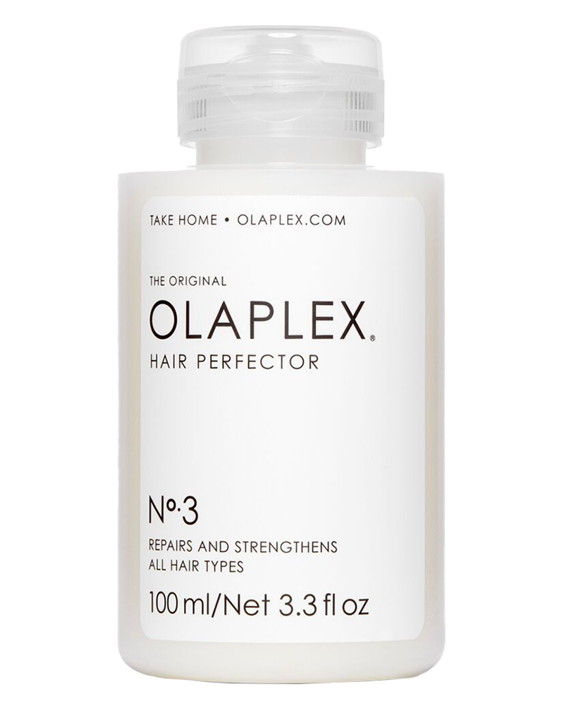 Olaplex Bond Protector Nº.9 &amp; Hair Perfector Nº.3 Duo