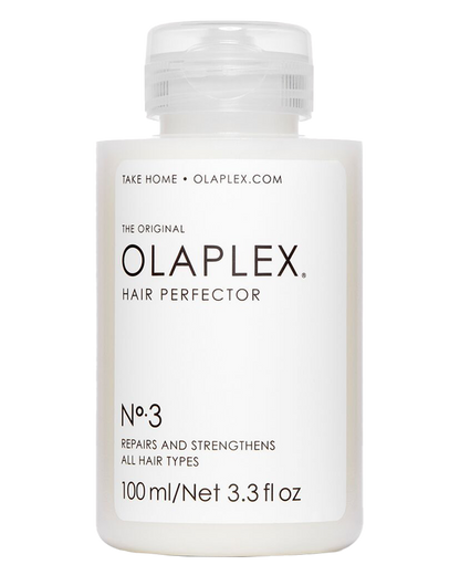 Olaplex Bond Protector Nº.9 &amp; Hair Perfector Nº.3 Duo