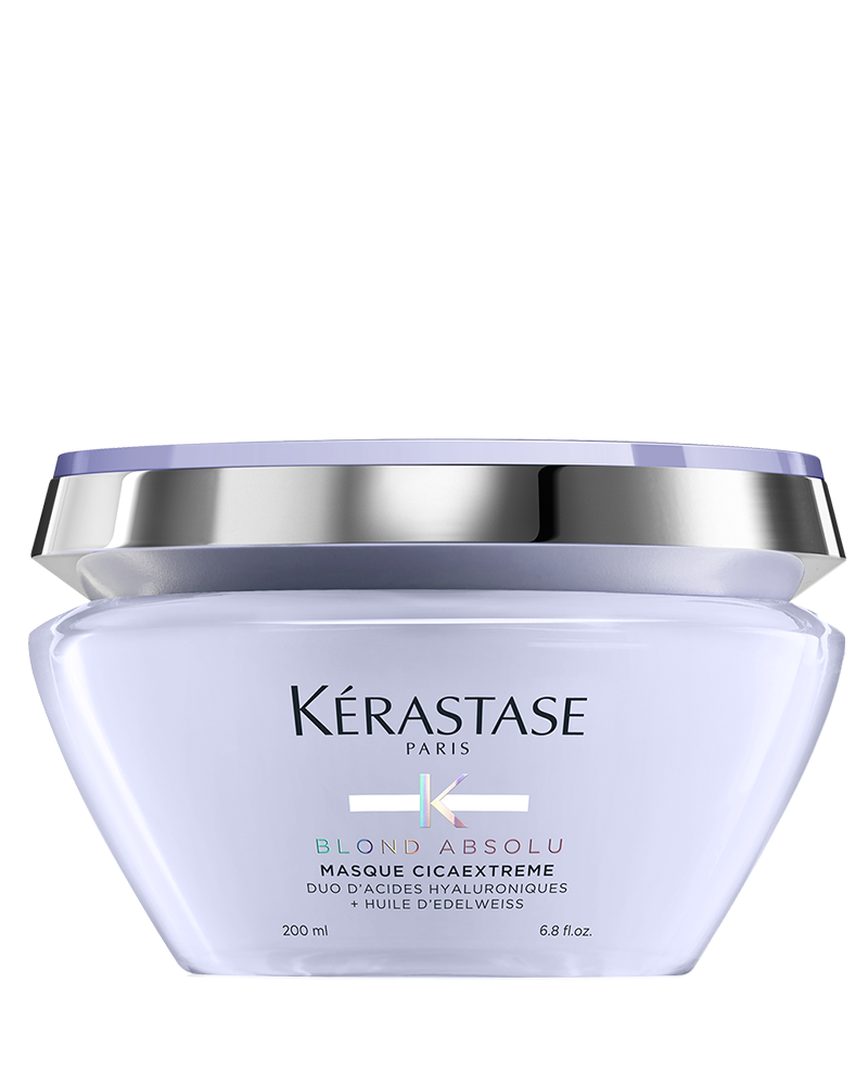 Kerastase Blond Absolu Cicaextreme Masque