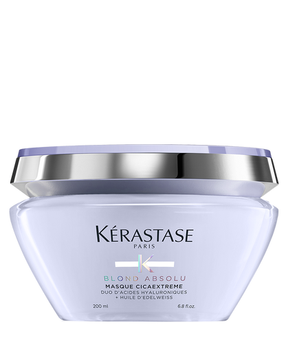 Kerastase Blond Absolu Cicaextreme Masque