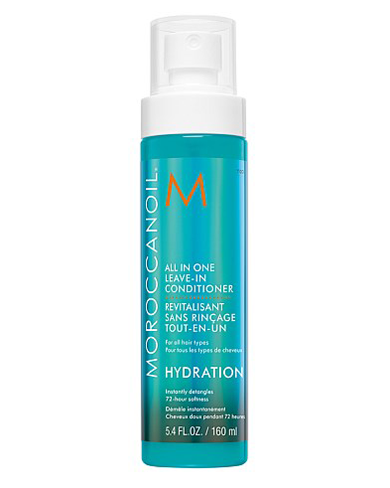 Moroccanoil All In One Leave-In Conditioner