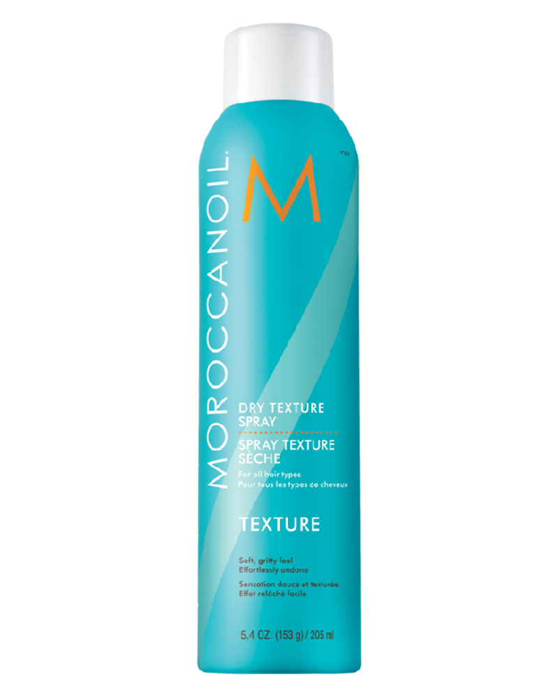 Moroccanoil Dry Texture Spray