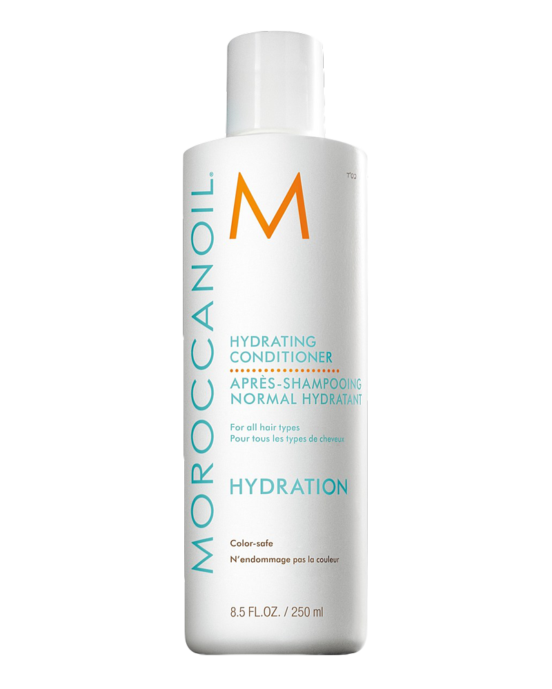 Moroccanoil Hydrating Conditioner