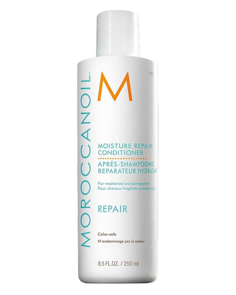 Moroccanoil Moisture Repair Conditioner