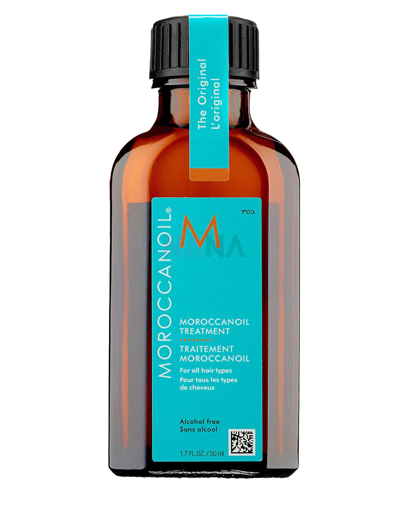 Moroccanoil Original Treatment