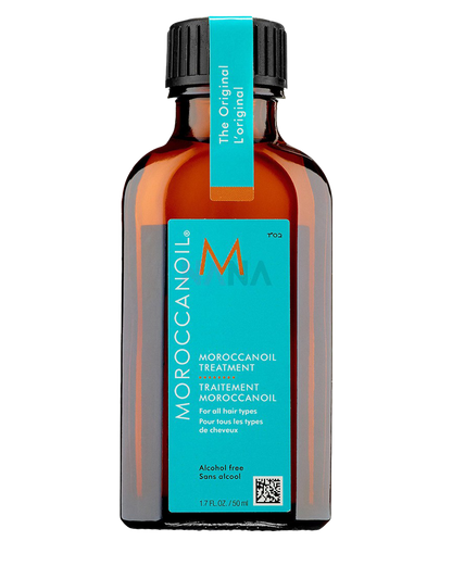 Moroccanoil Original Treatment