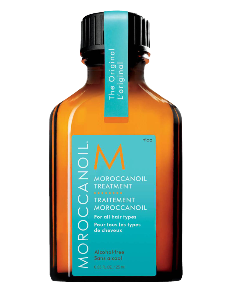 Moroccanoil Original Treatment