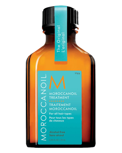 Moroccanoil Original Treatment