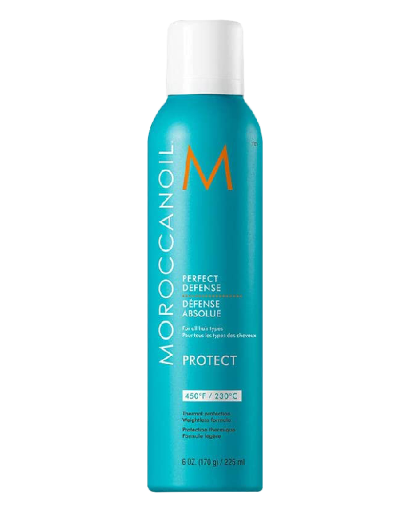 Moroccanoil Perfect Defence