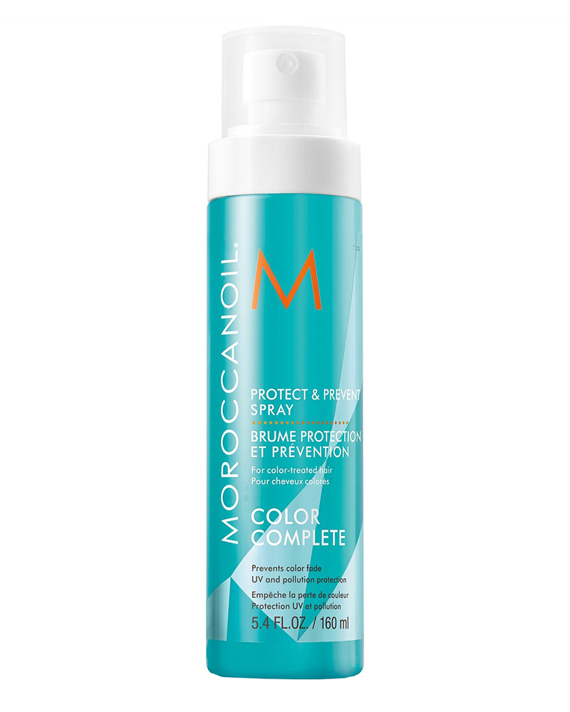 Moroccanoil Protect &amp; Prevent Spray