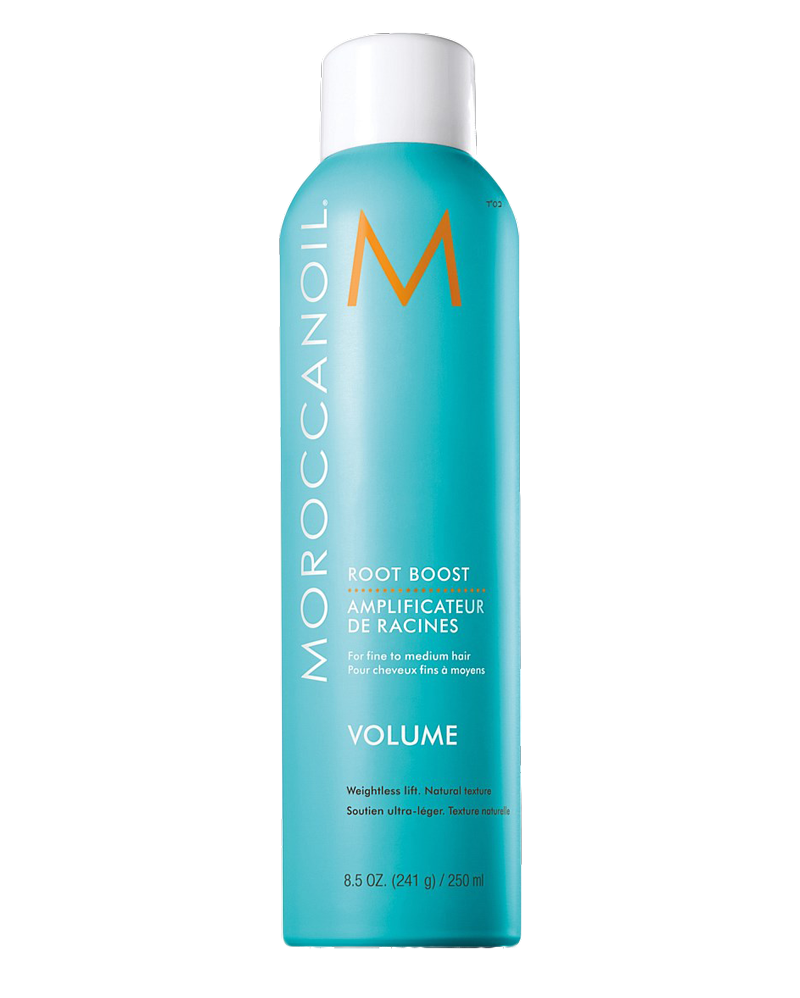 Moroccanoil Root Boost
