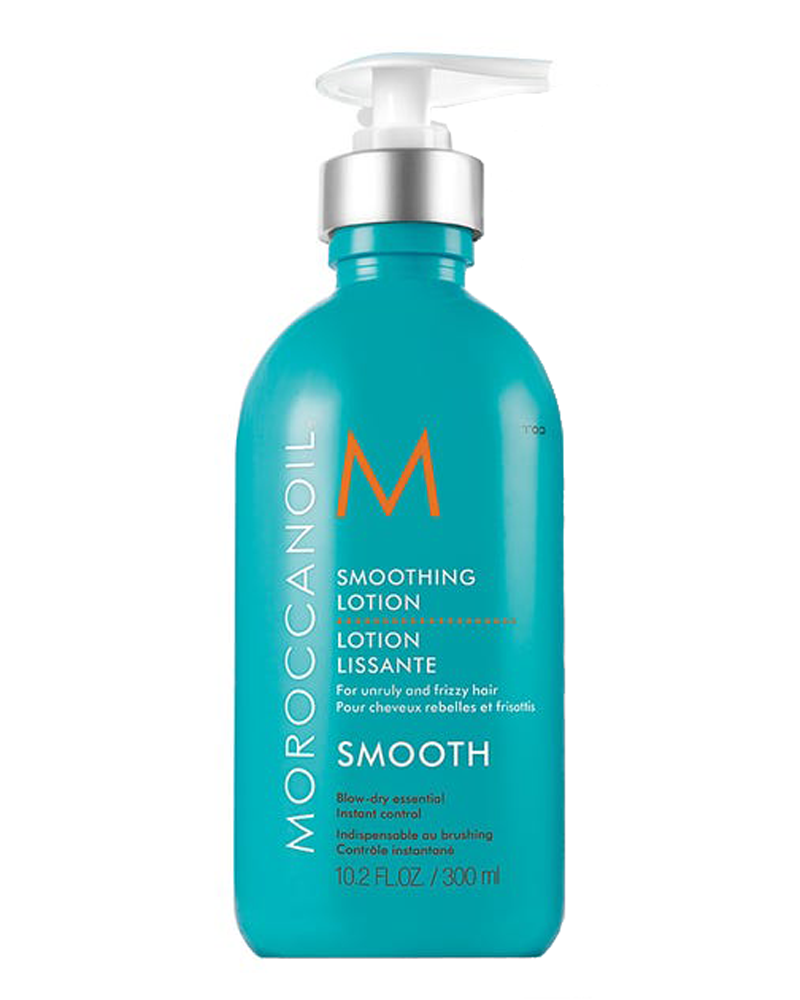 Moroccanoil Smoothing Lotion