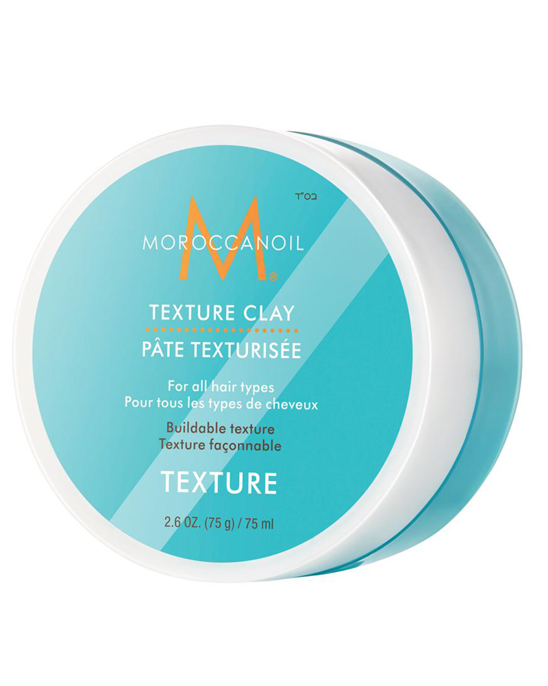 Moroccanoil Texture Clay