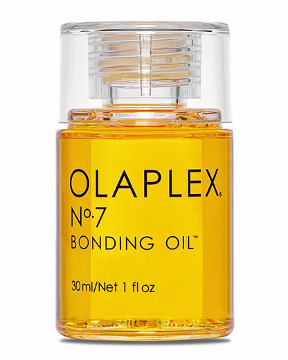 Olaplex Bonding Oil Nº.7