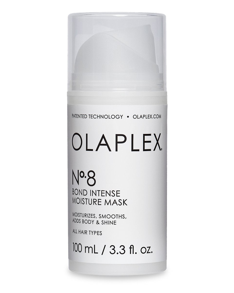 Olaplex Nº.8 Bond Intense Moisture Mask