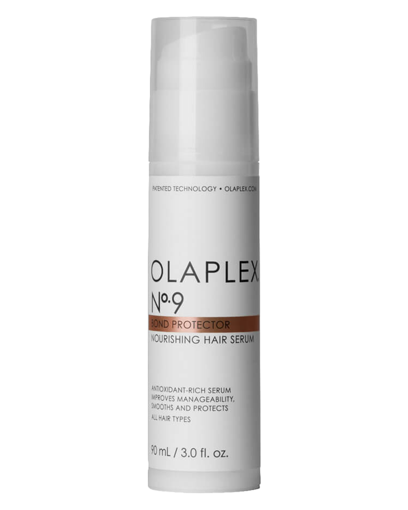 Olaplex Bond Protector Nº.9 &amp; Hair Perfector Nº.3 Duo