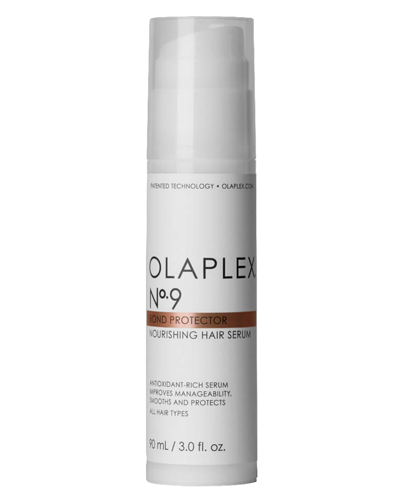 Olaplex Bond Protector Nourishing Hair Serum Nº.9
