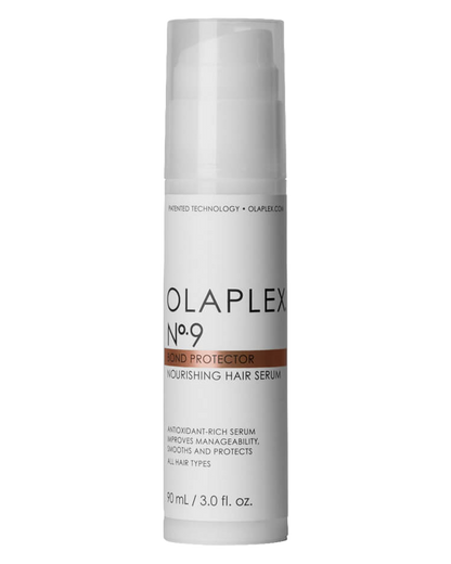 Olaplex Bond Protector Nourishing Hair Serum Nº.9