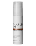 Nº.9 Bond Protector Nourishing Hair Serum