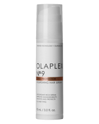 Nº.9 Bond Protector Nourishing Hair Serum
