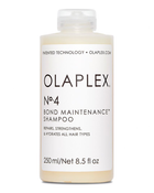 Nº.4 Bond Maintenance Shampoo