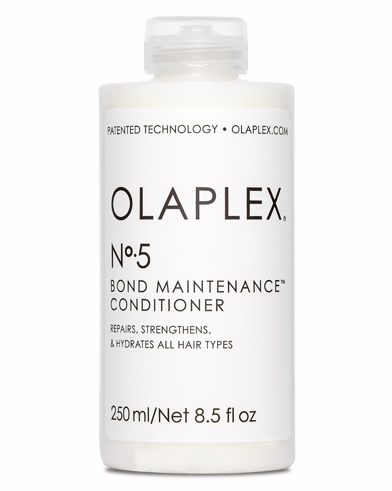 Olaplex Bond Maintenance Conditioner Nº.5