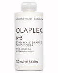 Nº.5 Bond Maintenance Conditioner