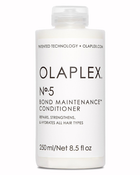 Nº.5 Bond Maintenance Conditioner