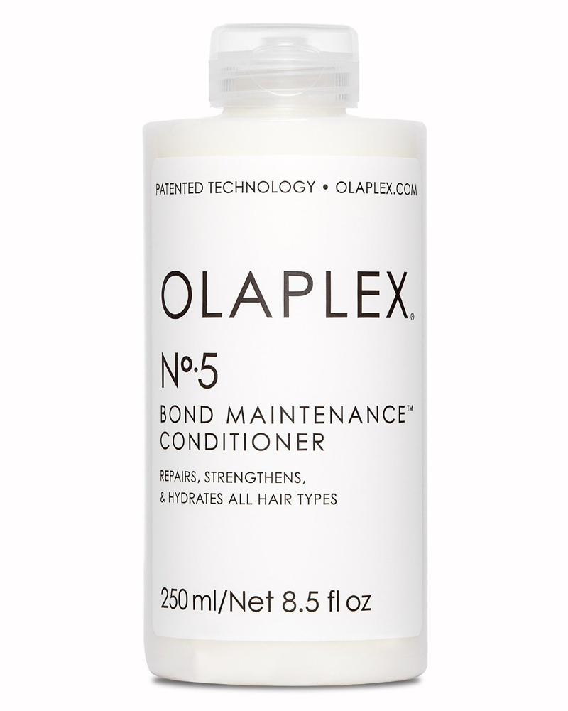 Olaplex No. 4C Bond Maintenance™ Clarifying Shampoo + Conditioner Duo