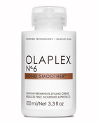 Nº.6 Bond Smoother