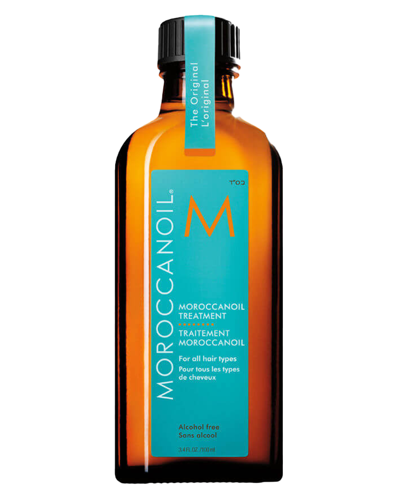 Moroccanoil Original Treatment