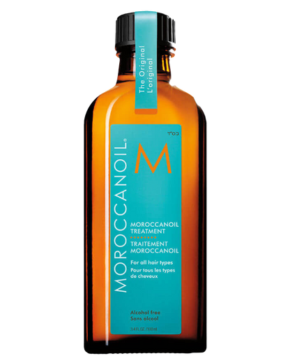 Moroccanoil Original Treatment