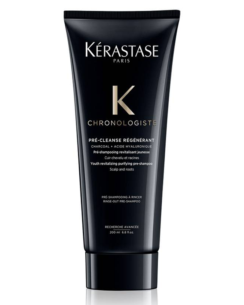 Kerastase Chronologiste Pré-Cleanse Régénérant