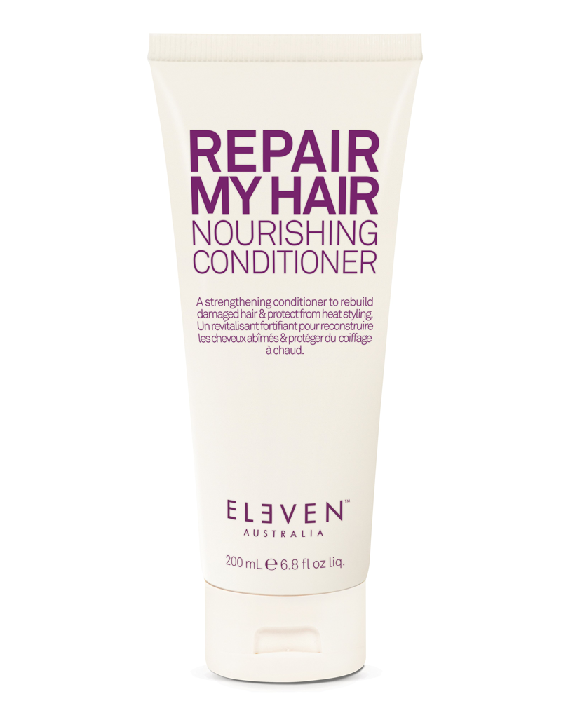 ELEVEN Australia Repair My Hair Nourishing Conditioner
