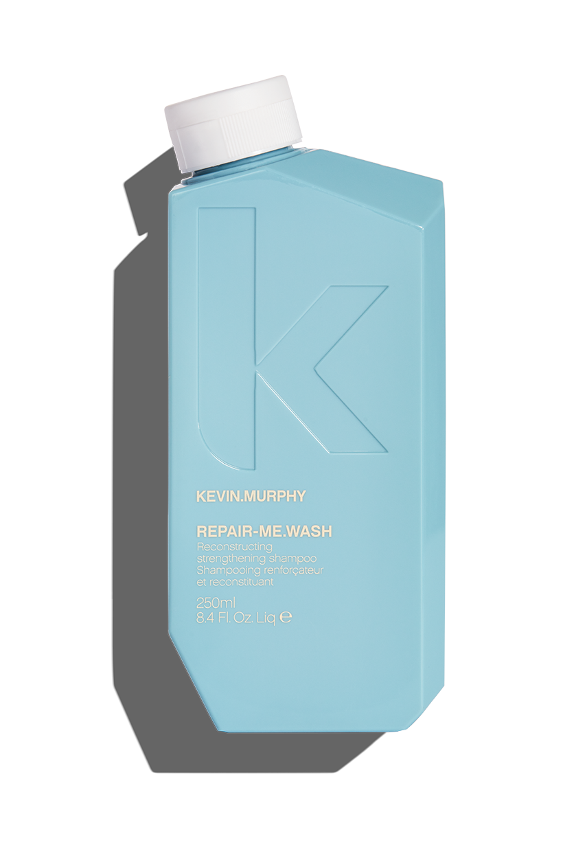 Kevin Murphy Repair Me Wash