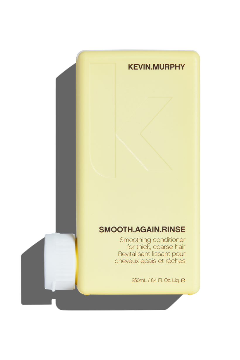 Kevin Murphy Smooth Again Rinse