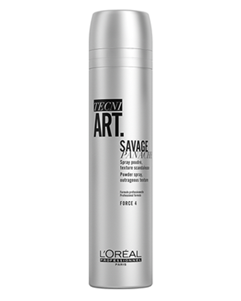 Tecni.ART Savage Panache
