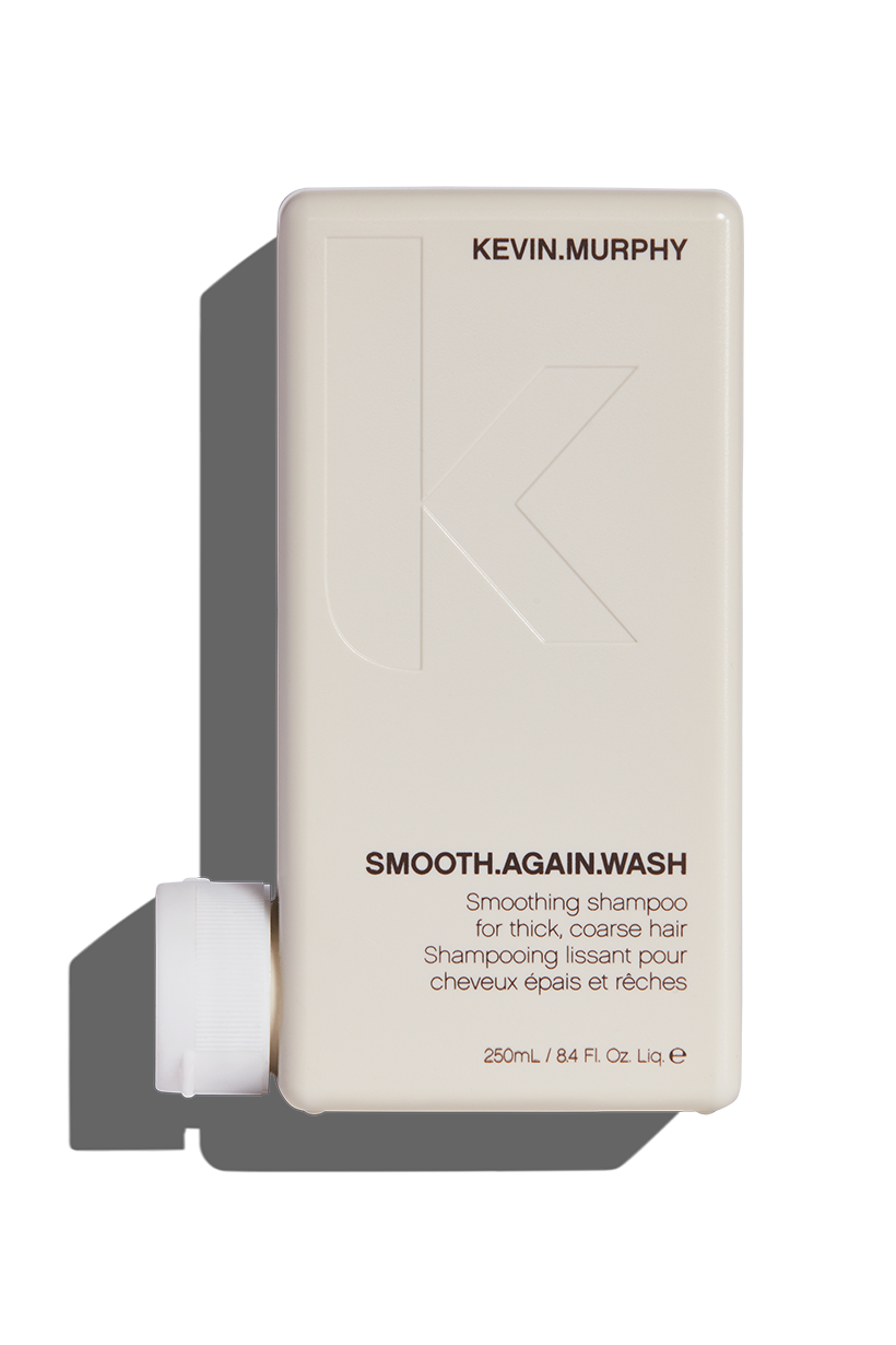 Kevin Murphy Smooth Again Wash