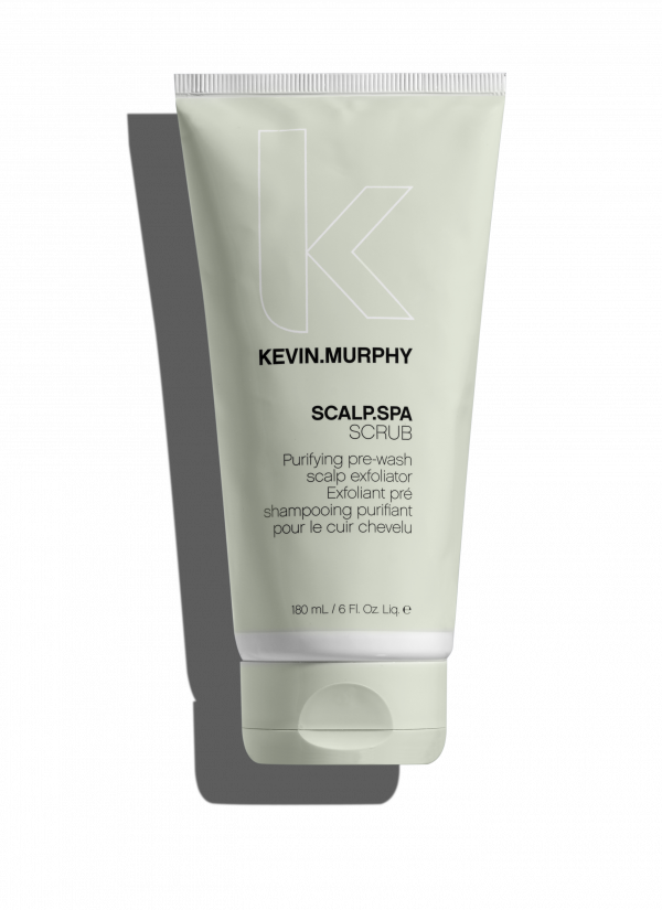 Kevin Murphy Scalp.Spa Scrub